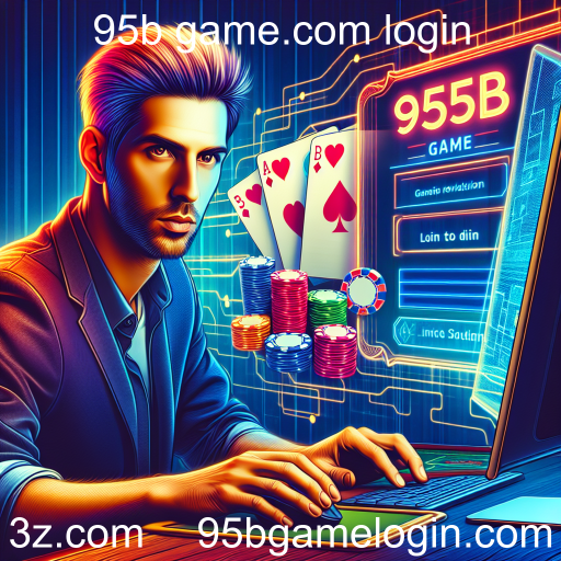 A Ascensão dos Jogos de Cartas na Era Digital