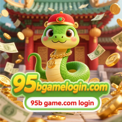 95b game.com login