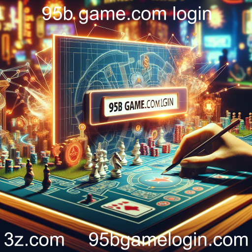 A Evolução dos Jogos de Estratégia em 95b game.com