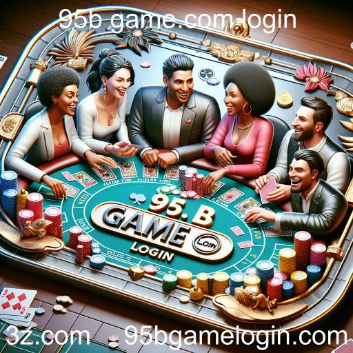 A Popularidade Crescente dos Jogos de Mesa